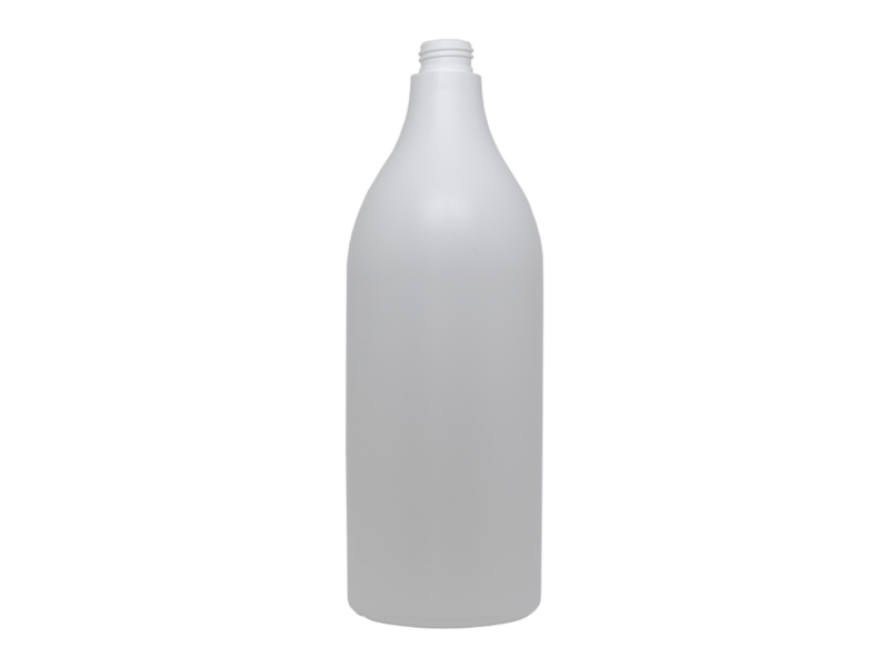 Frasco 1500ml